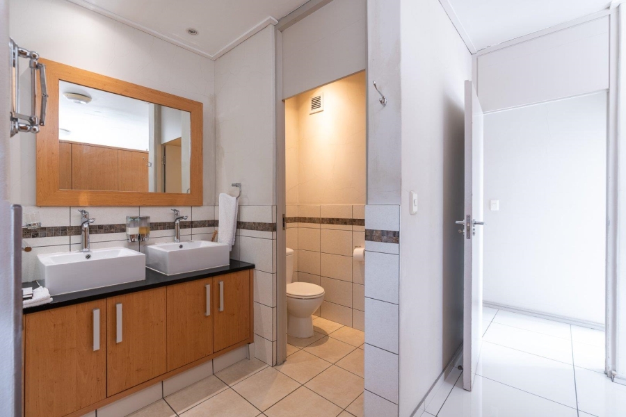 2 Bedroom Property for Sale in Century City Western Cape